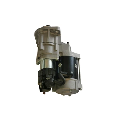 Стартер PC300
