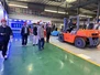 Печели доверието на клиентите с прецизно производство, успешно приключва прег...