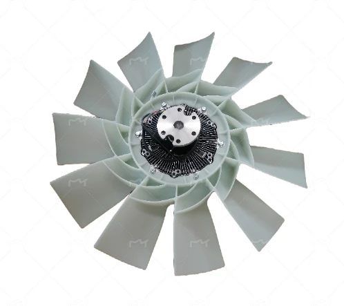 Pc210-10 Clutch 20Y-01-56130 Доставчици