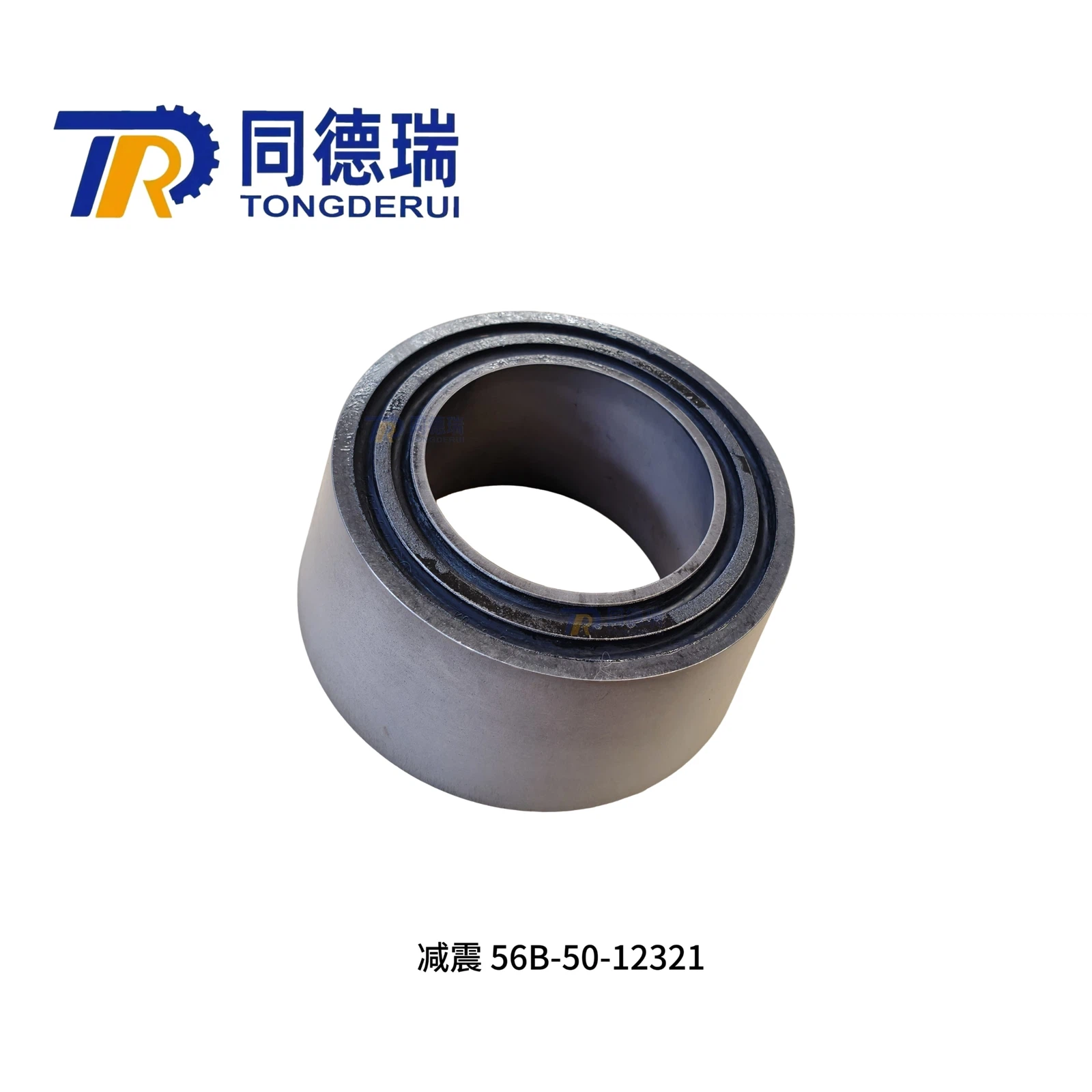 product-3072-3072