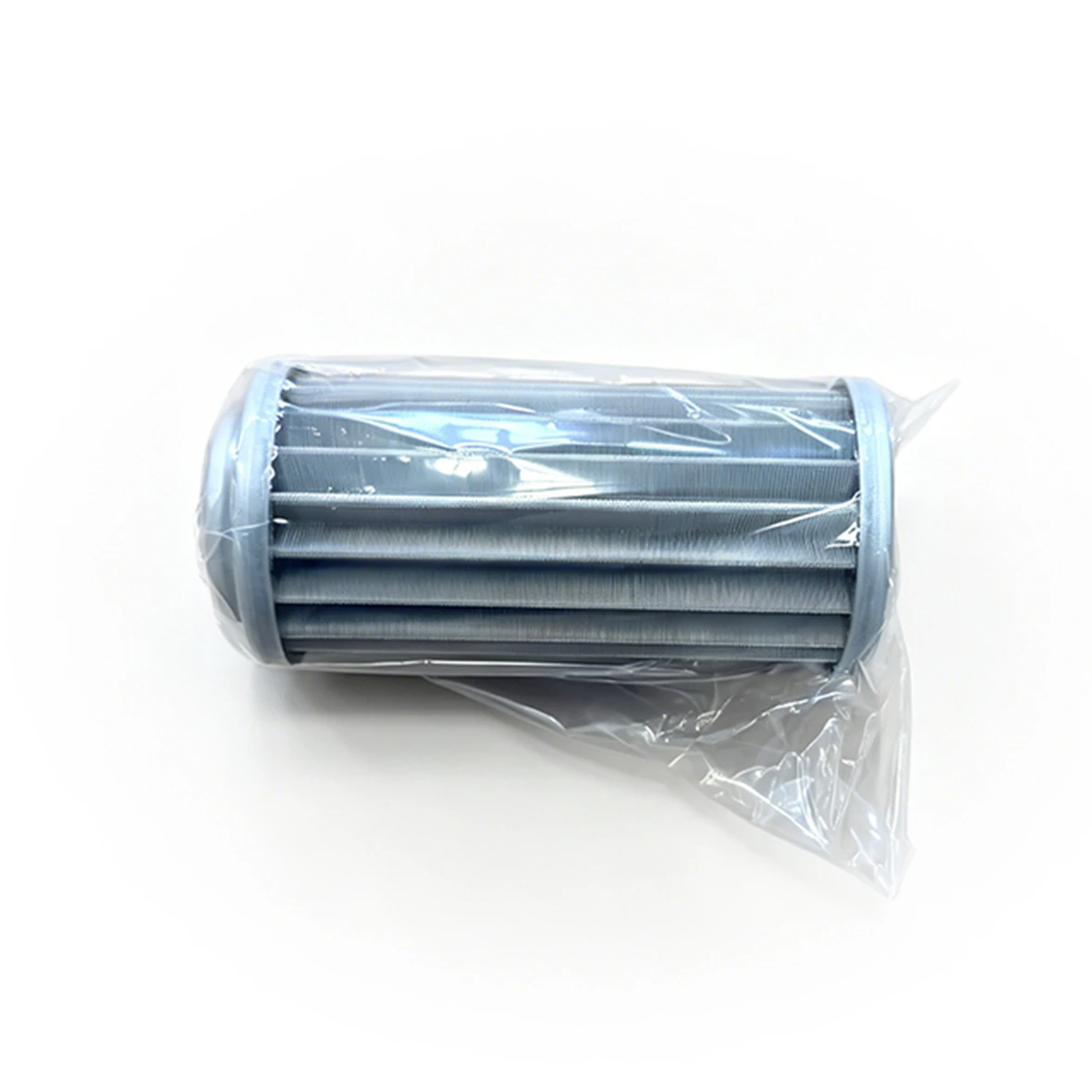 product-1181-1181