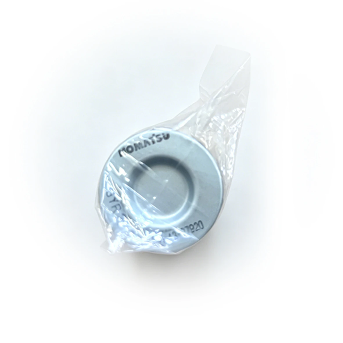 product-1181-1181