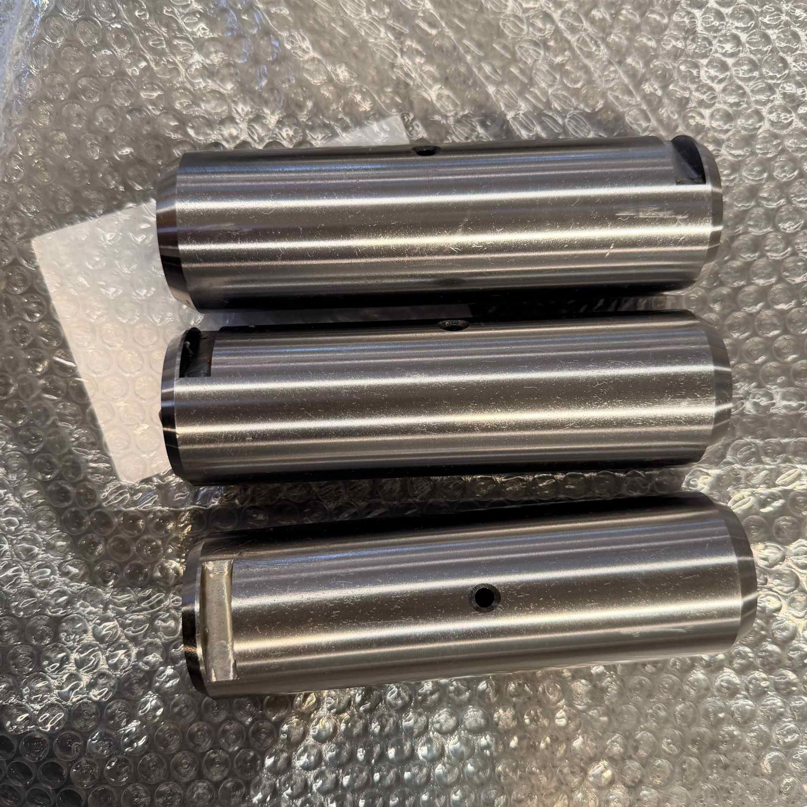 product-2142-2142 product-2142-2142
