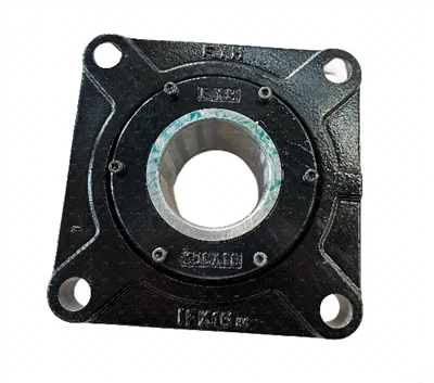ФЛАНЕЦЕН ЛАГЕР 421-20-15123 За Komatsu Wa470