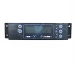 КЛИМАТИК 566-07-81101 С 561-07-81121 ВЕНТИЛАТОР