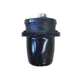 Части за товарач D375 195-54-78560 195-54-78561 за Komatsu