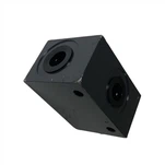 HD785-7 Shuttle Valve 56B-43-17430