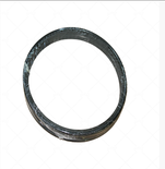 Товарач D15 SUSPENSION ASS'Y 17A-54-16201