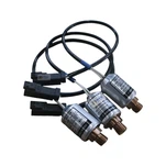 Превключвател за налягане 561-88-81240 за HD785-7