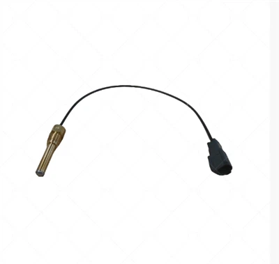 СЕНЗОР ЗА ТЕМПЕРАТУРА 7861-92-3410 ЗА KOMATSU ORIGINAL