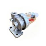 Воден сепаратор 600-311-7610 600-311-7611 600-311-7612 OEM Япония
